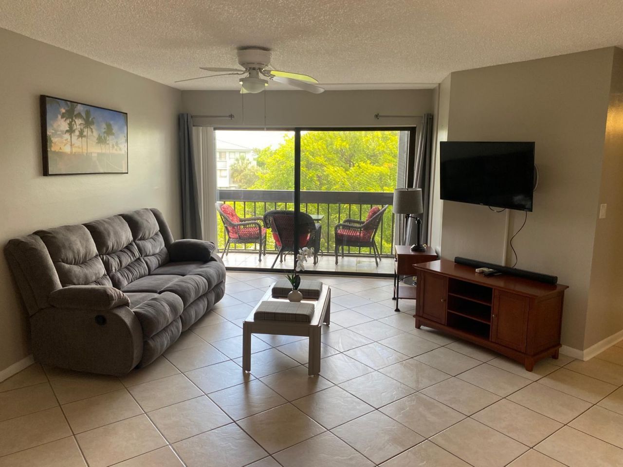 1750 N Congress Avenue, Unit 403, West Palm Beach, FL 33409 Photo