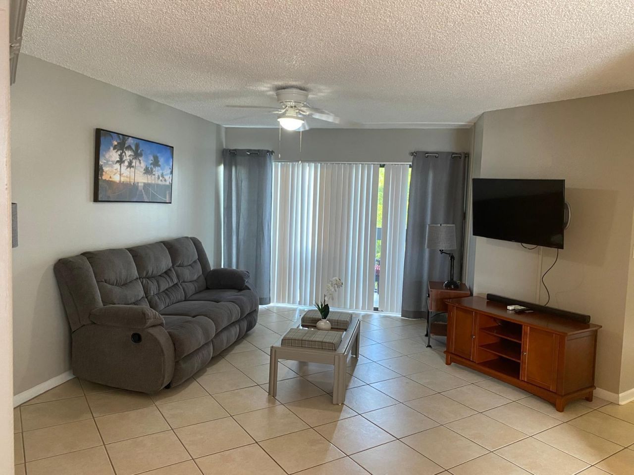 1750 N Congress Avenue, Unit 403, West Palm Beach, FL 33409 Photo