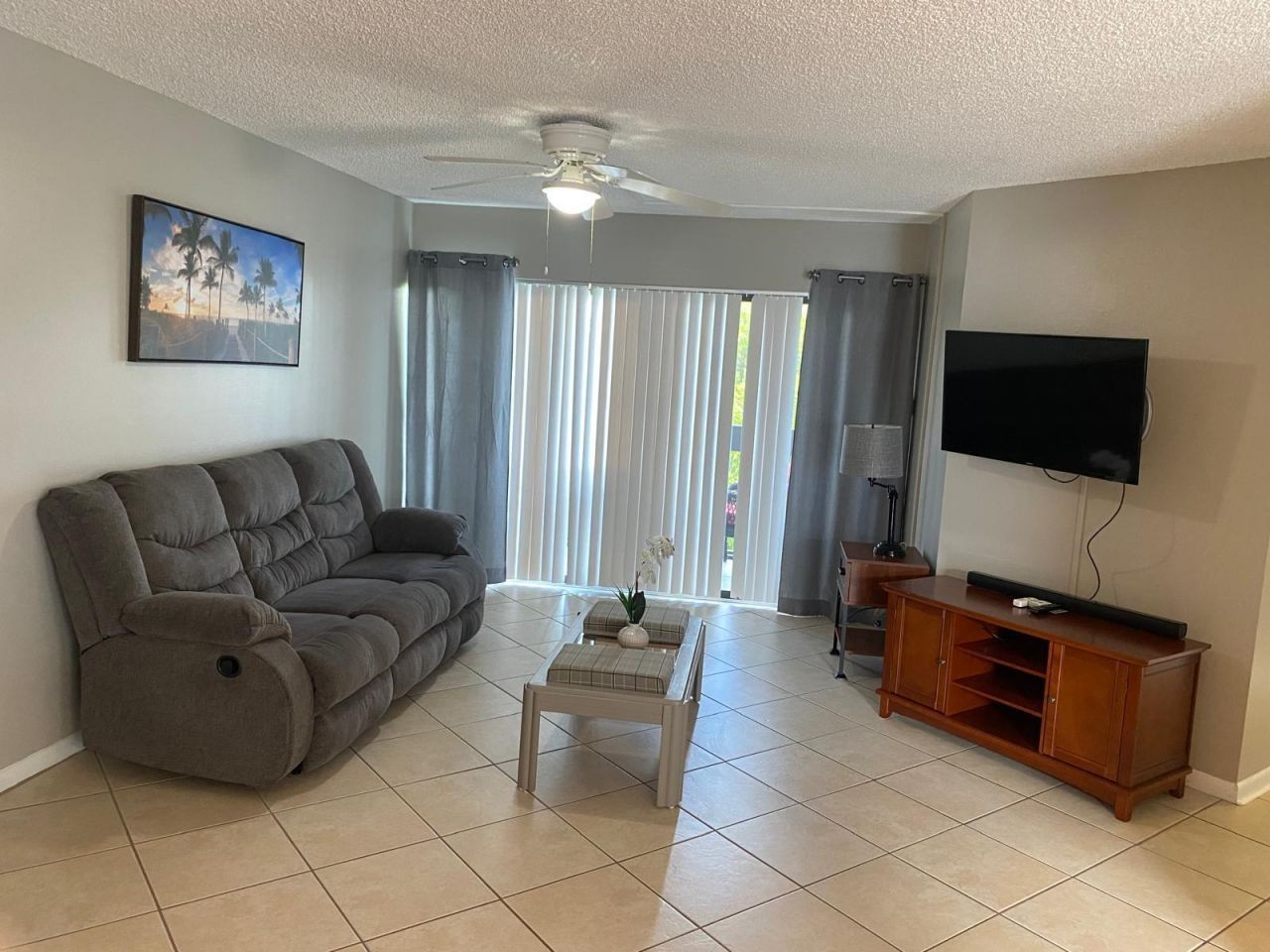 1750 N Congress Avenue, Unit 403, West Palm Beach, FL 33409 Photo