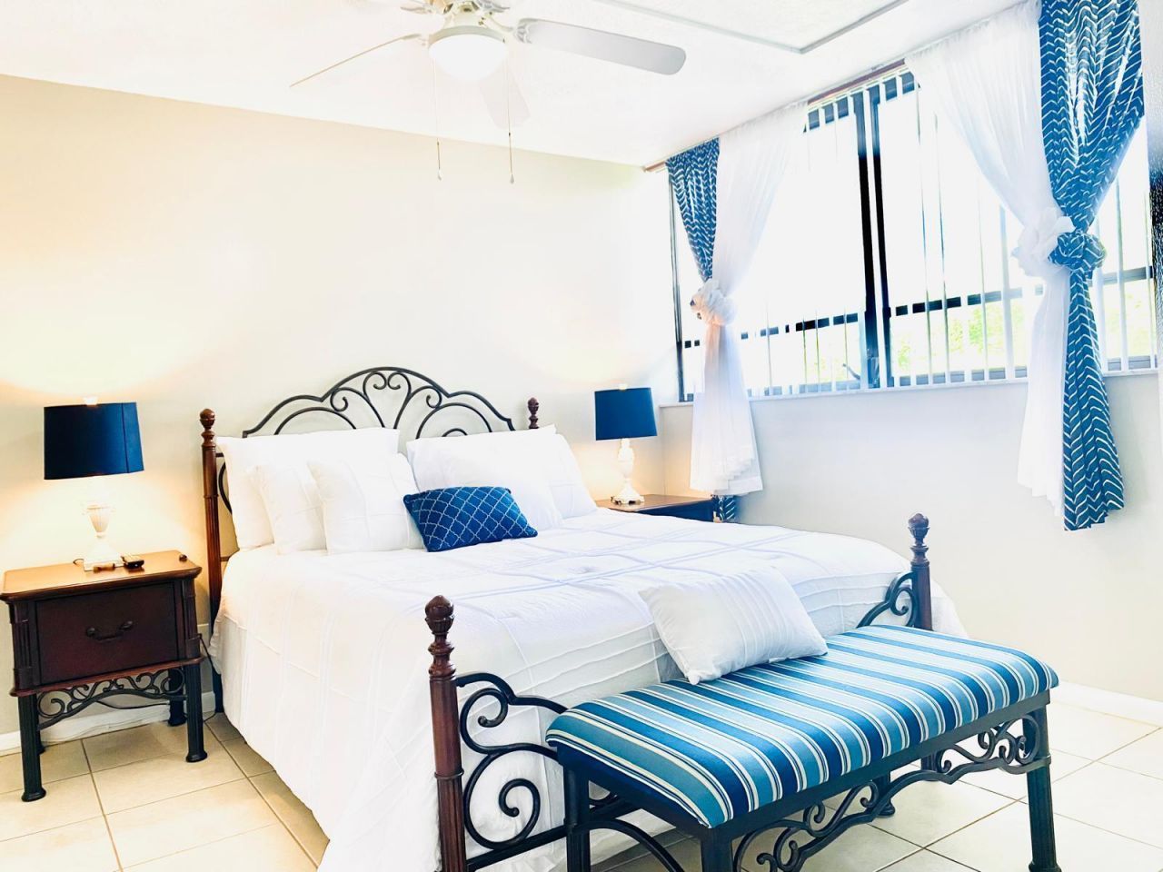 1750 N Congress Avenue, Unit 403, West Palm Beach, FL 33409 Photo