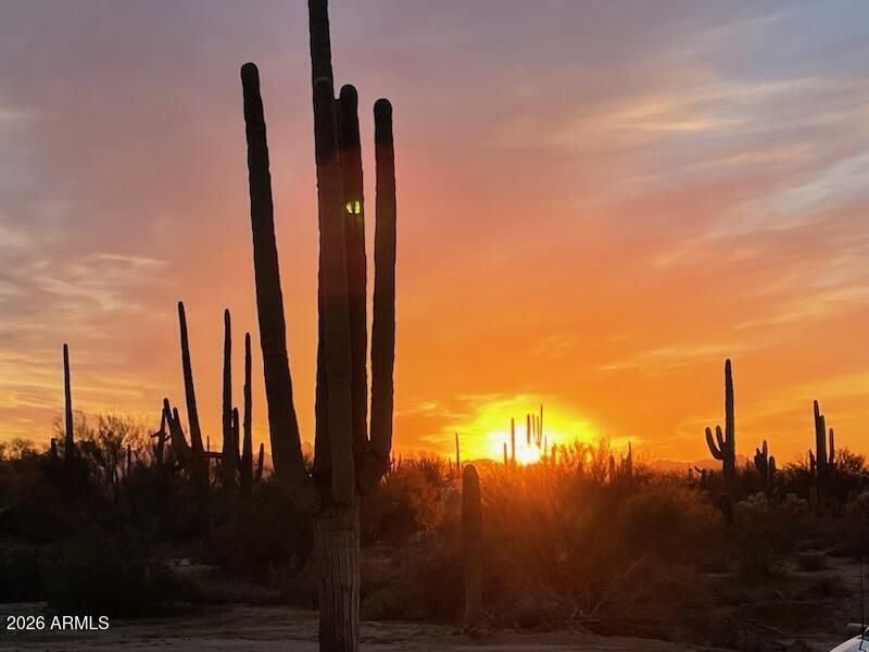 0000 Sandra, Marana, AZ 85658