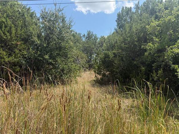 817 Pawnee Trail , Granbury, TX 76048