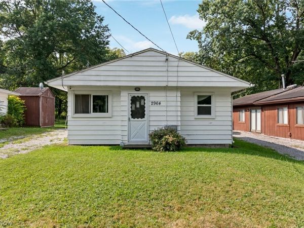 2964 Pressler Road, Uniontown, OH 44685