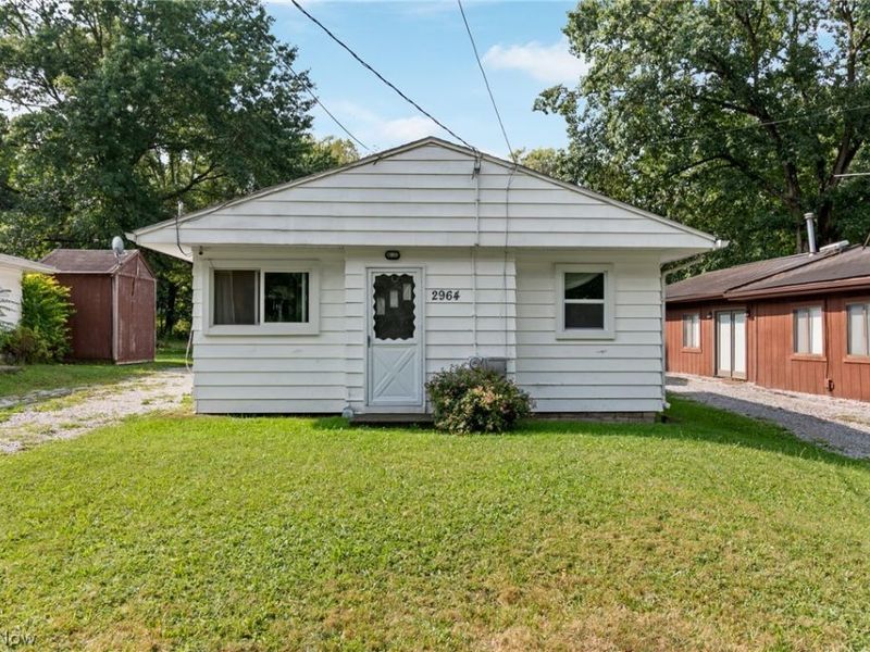 2964 Pressler Road, Uniontown, OH 44685 Photo 1