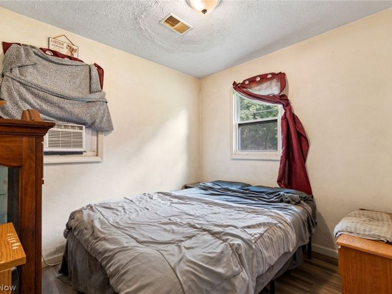 2964 Pressler Road, Uniontown, OH 44685 Photo 11