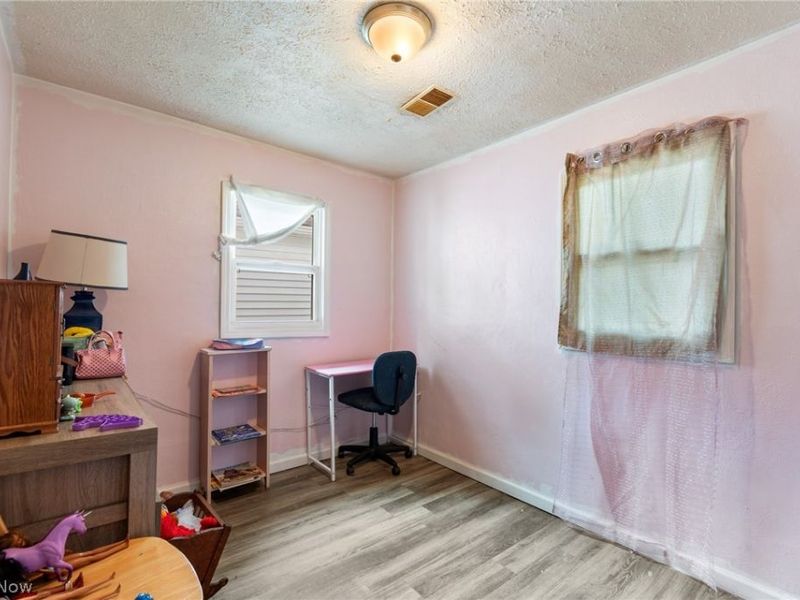 2964 Pressler Road, Uniontown, OH 44685 Photo 13