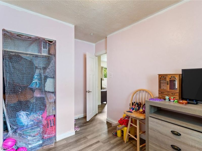 2964 Pressler Road, Uniontown, OH 44685 Photo 14
