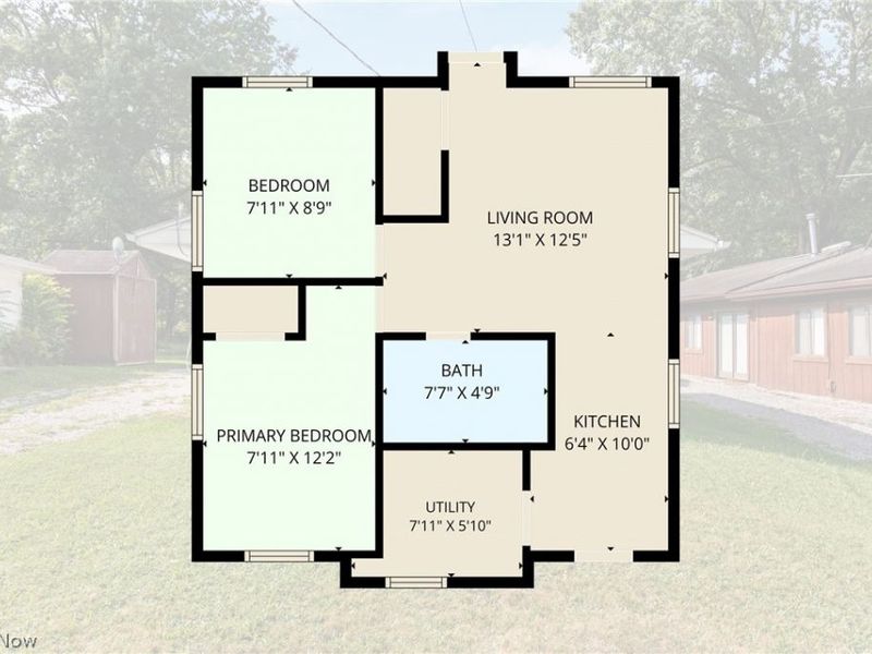 2964 Pressler Road, Uniontown, OH 44685 Photo 15