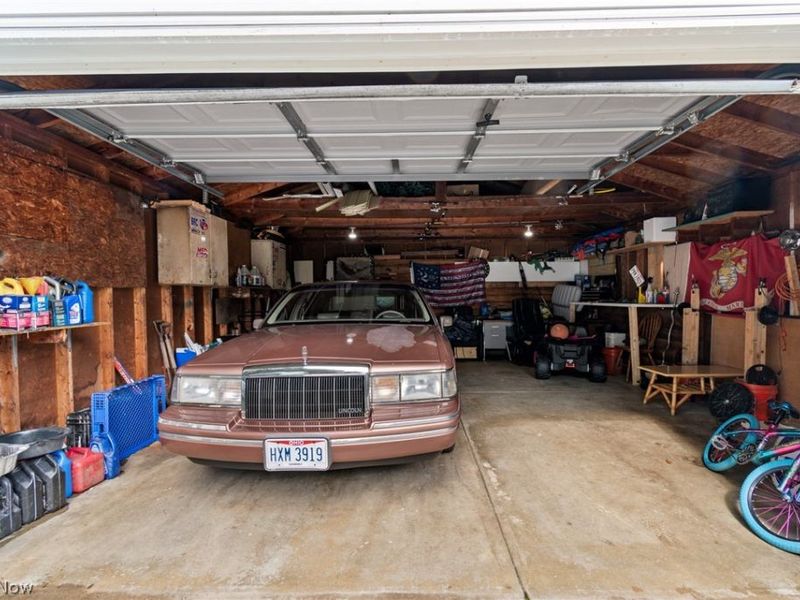 2964 Pressler Road, Uniontown, OH 44685 Photo 18