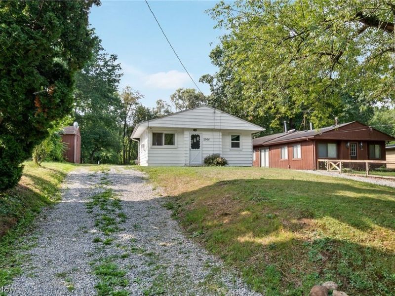 2964 Pressler Road, Uniontown, OH 44685 Photo 24