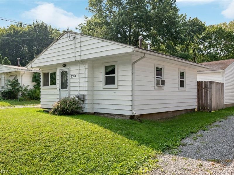 2964 Pressler Road, Uniontown, OH 44685 Photo 25