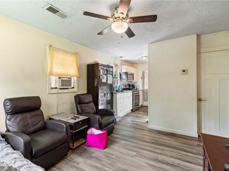 2964 Pressler Road, Uniontown, OH 44685 Photo 6