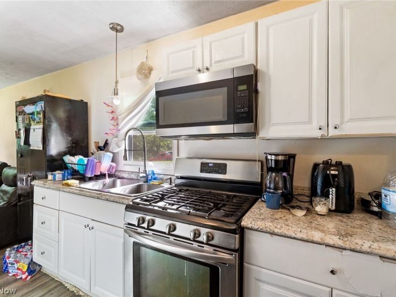 2964 Pressler Road, Uniontown, OH 44685 Photo 9