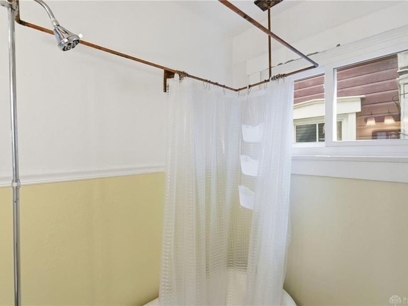 510 Oak Street, Dayton, OH 45410 Photo 13