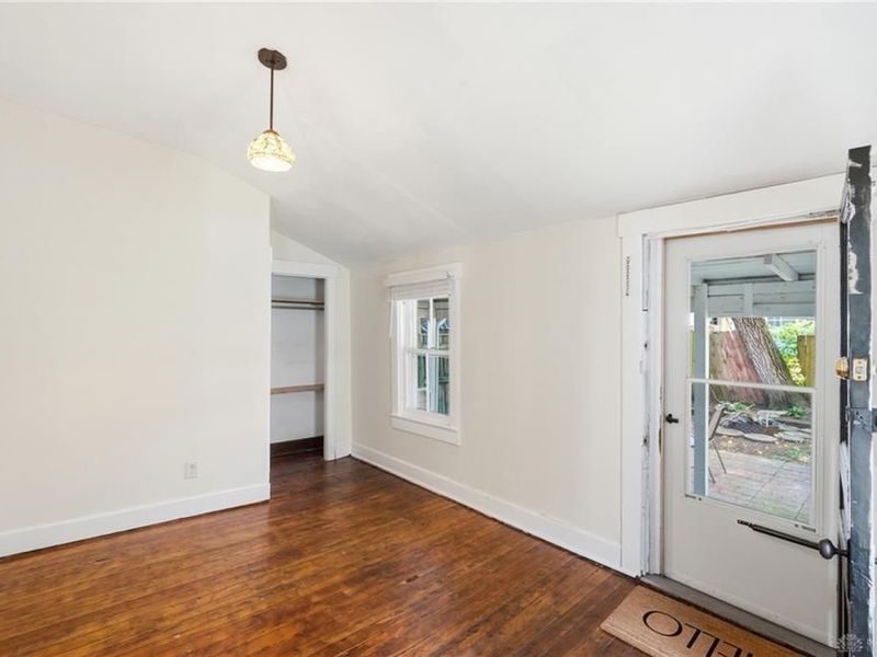 510 Oak Street, Dayton, OH 45410 Photo 16