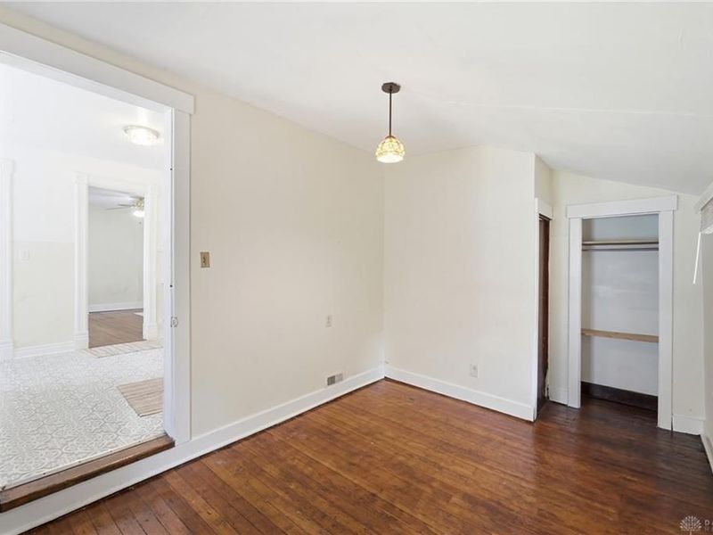 510 Oak Street, Dayton, OH 45410 Photo 17