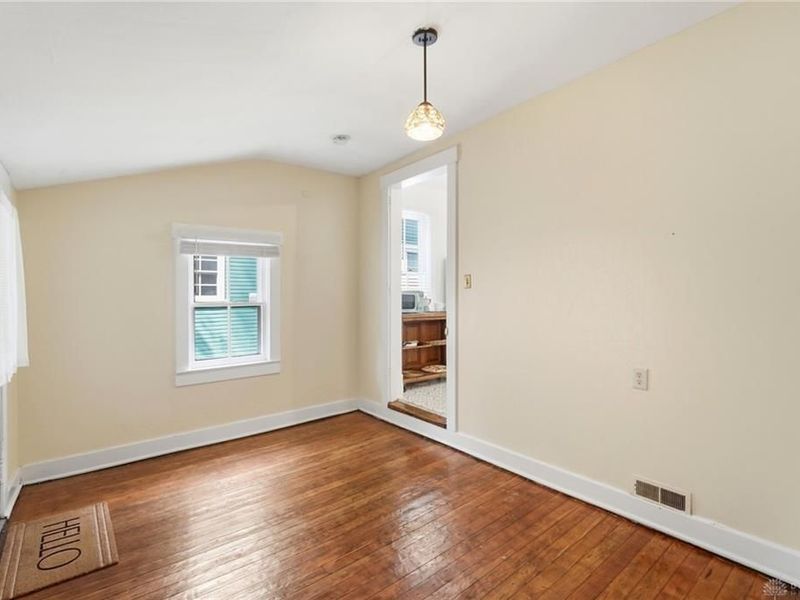 510 Oak Street, Dayton, OH 45410 Photo 18