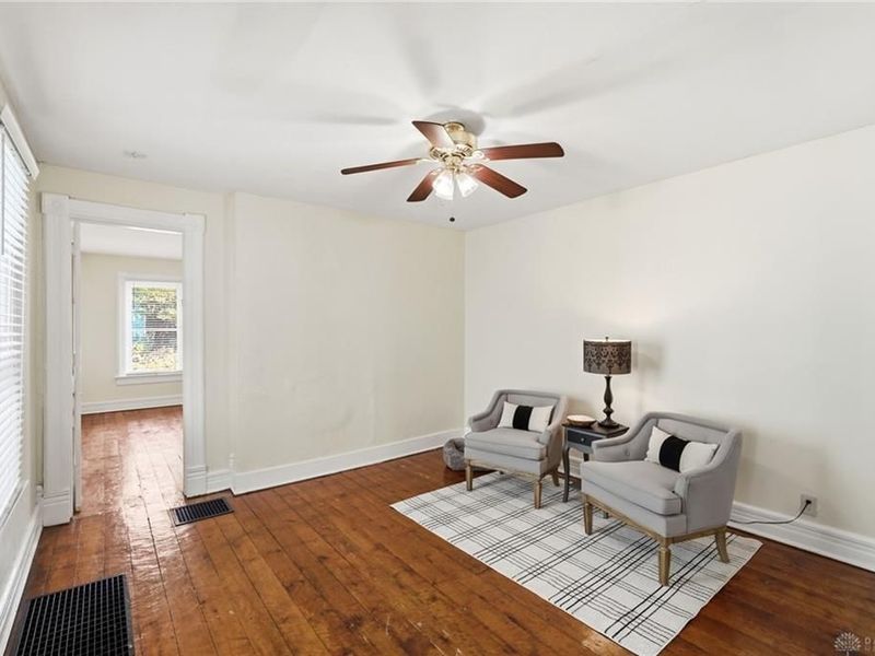 510 Oak Street, Dayton, OH 45410 Photo 22