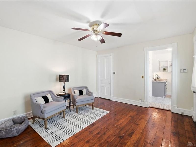 510 Oak Street, Dayton, OH 45410 Photo 23