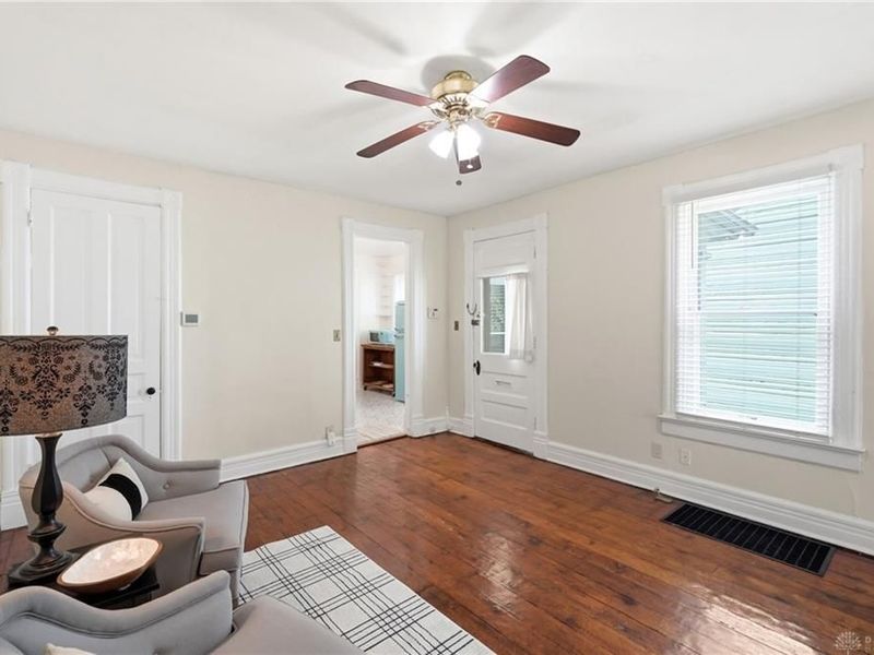 510 Oak Street, Dayton, OH 45410 Photo 24