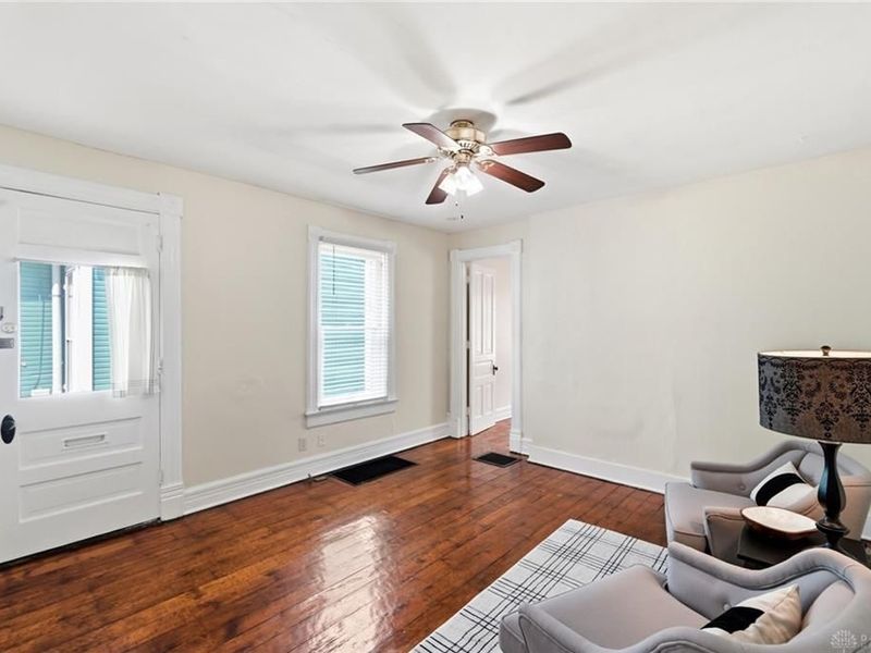 510 Oak Street, Dayton, OH 45410 Photo 25