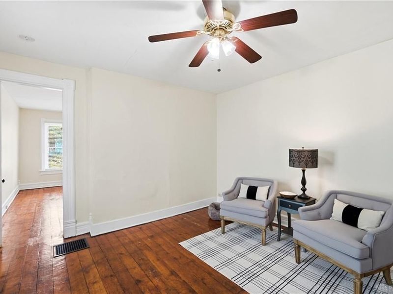 510 Oak Street, Dayton, OH 45410 Photo 27