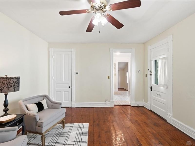 510 Oak Street, Dayton, OH 45410 Photo 29
