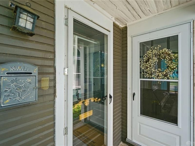 510 Oak Street, Dayton, OH 45410 Photo 3