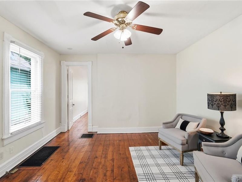 510 Oak Street, Dayton, OH 45410 Photo 30