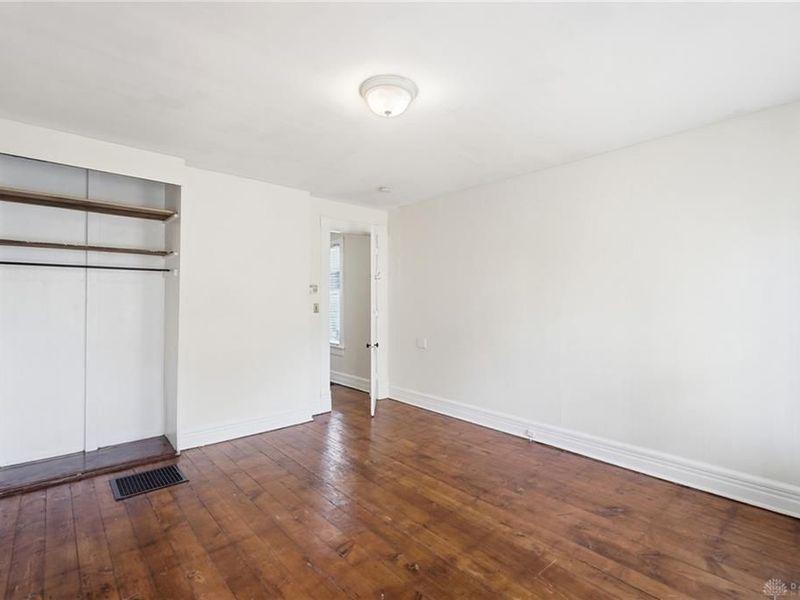 510 Oak Street, Dayton, OH 45410 Photo 33