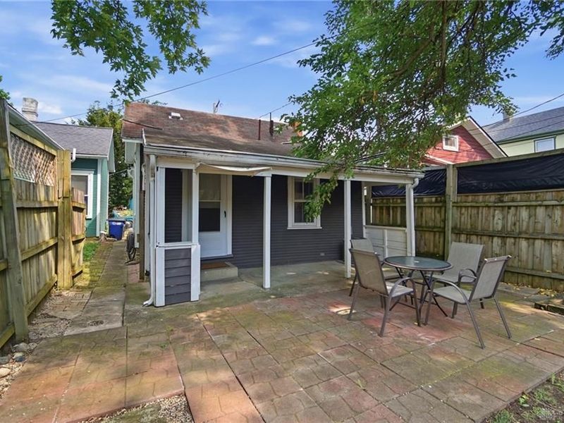 510 Oak Street, Dayton, OH 45410 Photo 34