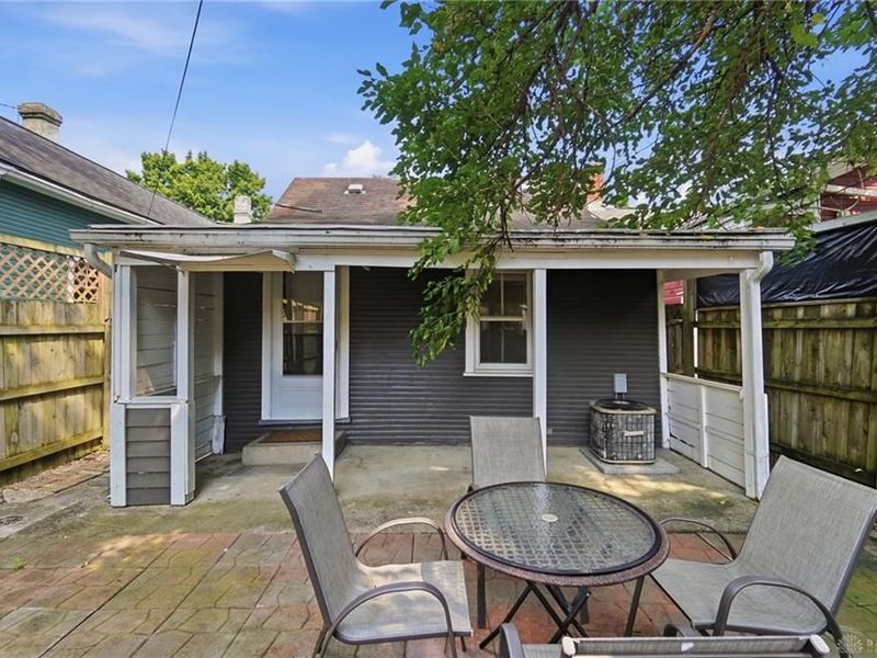 510 Oak Street, Dayton, OH 45410 Photo 35