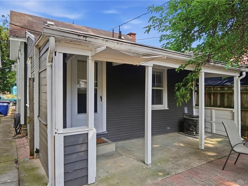 510 Oak Street, Dayton, OH 45410 Photo 36