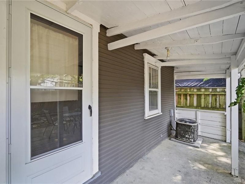 510 Oak Street, Dayton, OH 45410 Photo 37