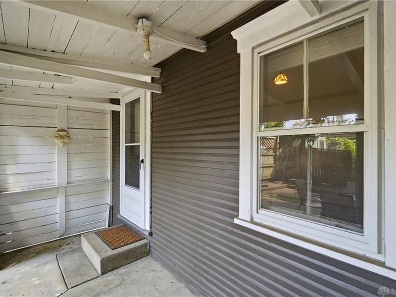 510 Oak Street, Dayton, OH 45410 Photo 38