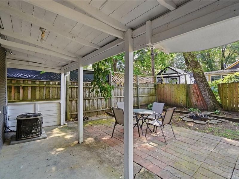 510 Oak Street, Dayton, OH 45410 Photo 39