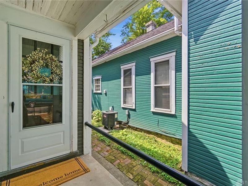 510 Oak Street, Dayton, OH 45410 Photo 4