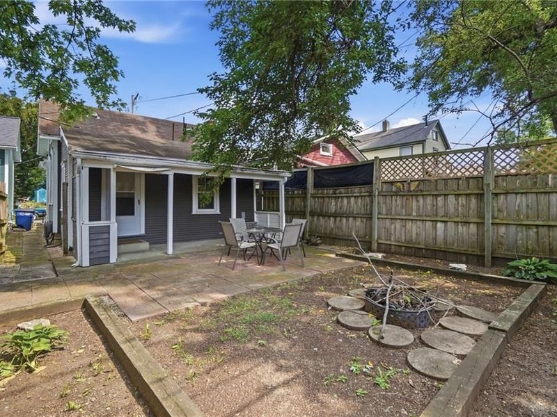 510 Oak Street, Dayton, OH 45410 Photo 40