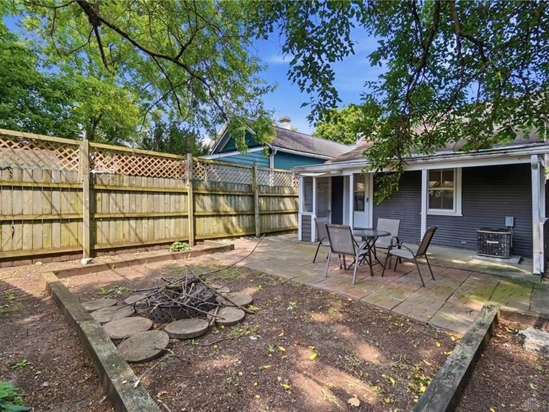 510 Oak Street, Dayton, OH 45410 Photo 41