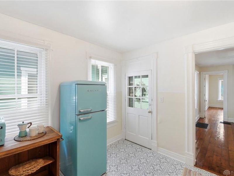 510 Oak Street, Dayton, OH 45410 Photo 7