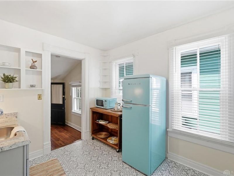 510 Oak Street, Dayton, OH 45410 Photo 8