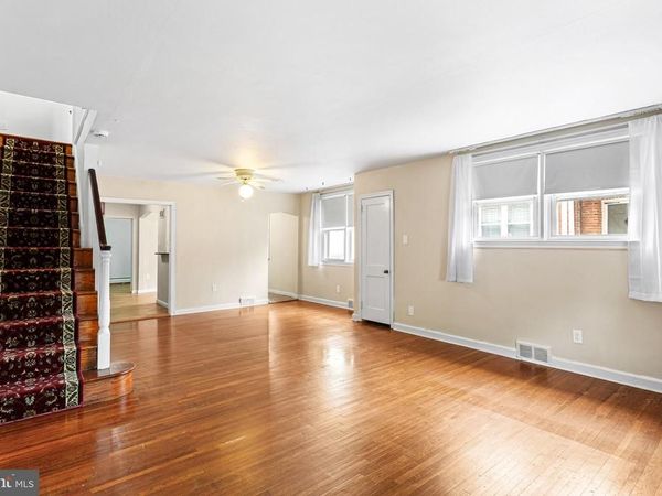 220 WILLIAMS ROAD, BRYN MAWR, PA 19010