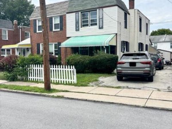220 WILLIAMS ROAD, BRYN MAWR, PA 19010