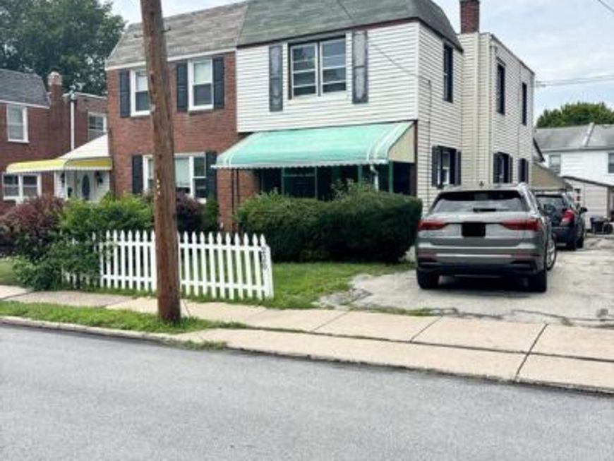 220 Williams Road, Bryn Mawr, PA 19010 Main Photo