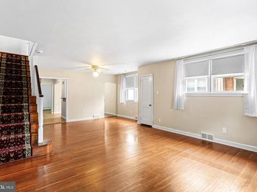 220 WILLIAMS ROAD, BRYN MAWR, PA 19010
