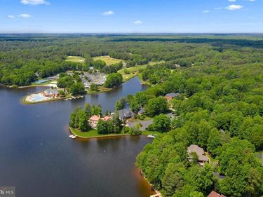 10516 WILDBROOKE COURT, SPOTSYLVANIA, VA 22551