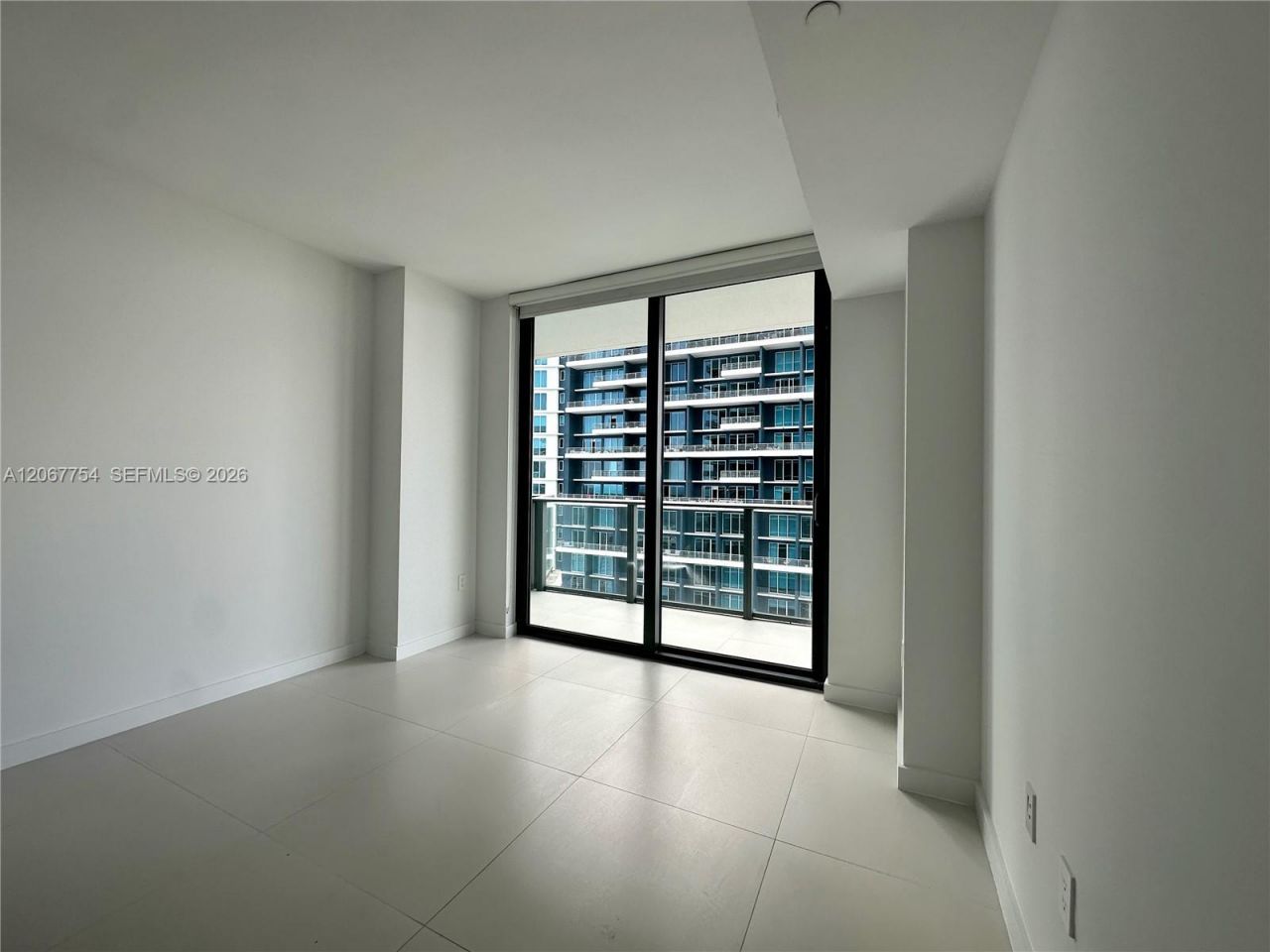 1300 S Miami , Unit 4209, Miami, FL 33130 Photo