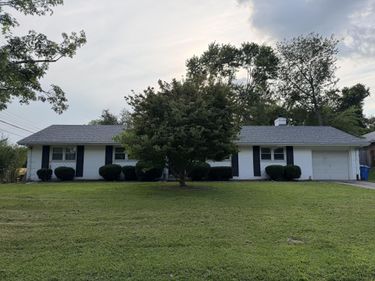 1618 Auburn Drive, Lexington, KY 40505