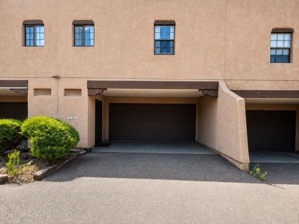 1921 Mohawk Rd, Pueblo, CO 81001