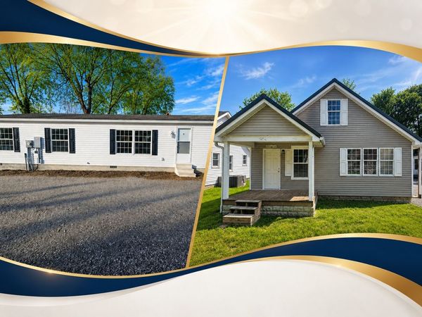 227 E Park Ave , Gallatin, TN 37066